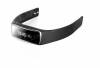 D5 Wireless Bluetooth Smart Bracelet with Pedometer / Calorie Function / Sleep Tracker - Black (OEM)